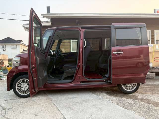 �����d�b�ł̂��₢���킹�͖����d�b�y0078-6003-685042�z�������p����������