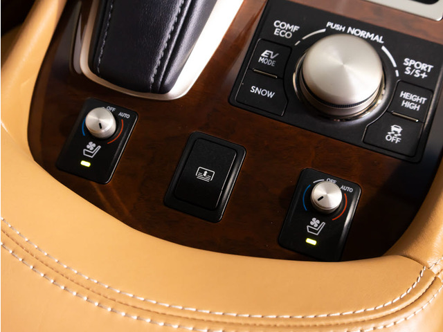 �G�A�V�[�g&�V�[�g�q�[�^�[�@�\�t���ŔN�����K�ɂ��߂����\!