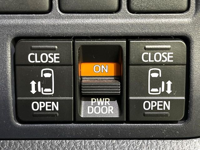 �y�����p���[�X���C�h�h�A�z�X�}�[�g�L�[��^�]�Ȃ̃X�C�b�`�Ō�ȗ����X���C�h�h�A�̊J���\���d��������͂����ăh�A���J����K�v�������A�����Ȃ��q�l�ł��ȒP�ɊJ���߂ł����K�ł���