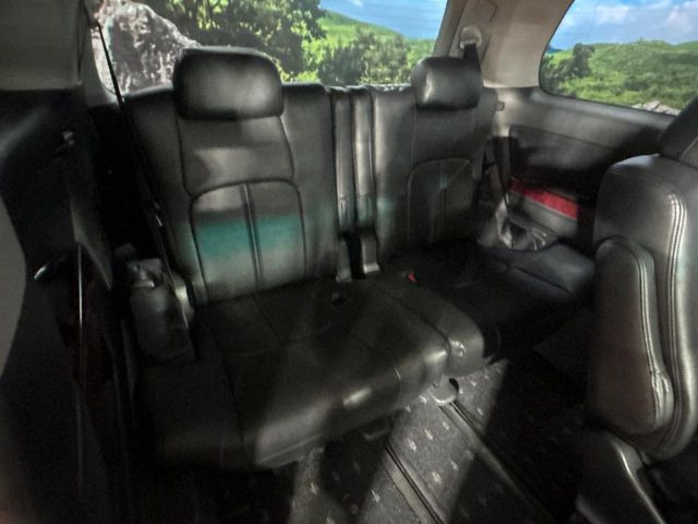 3��ڃV�[�g�͂�������ԗǍD����l�ł��������ƍ����Ē����܂��̂ŁA��l���ł̂��o���������N���N�ł��􂲉Ƒ��ŁA�C�̒m�ꂽ���ԂŁA�h���C�u�ɍs���̂��y���݂ł��ˁ�