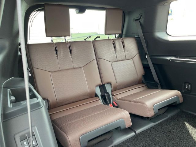 3��ڃV�[�g�͂�������ԗǍD����l�ł��������ƍ����Ē����܂��̂ŁA��l���ł̂��o���������N���N�ł��􂲉Ƒ��ŁA�C�̒m�ꂽ���ԂŁA�h���C�u�ɍs���̂��y���݂ł��ˁ�