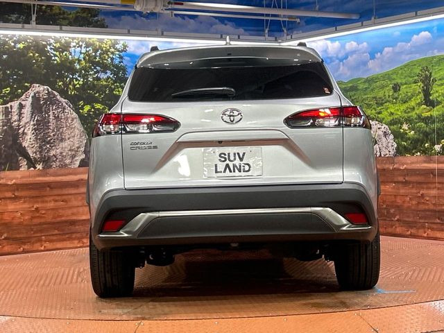 安心の最長10年・走行無制限保証(有償)をご用意。保証内容も充実はもちろん、無料点検&オイル交換や、年中無休の全国・24時間ロードサービスも付帯されておりますのでご安心下さい。