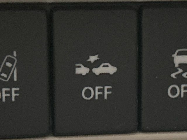 スペーシアハイブリッド(HYBRID)  X