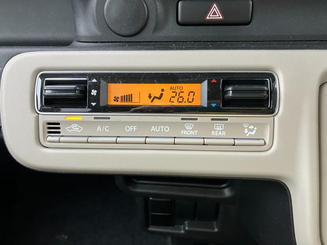 ワゴンRスマイルG