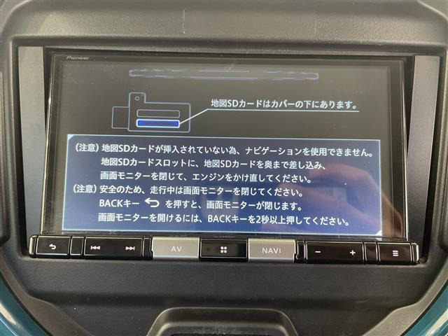 ハスラーハイブリッド(HYBRID) G