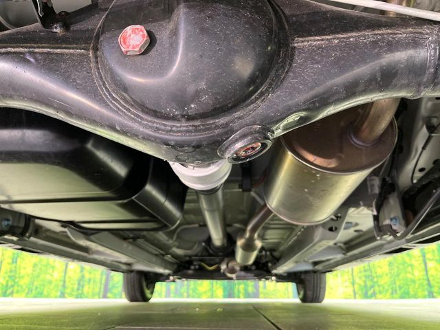 ����肪���ꂢ�Ȃ����ɁA�h�K���H�̎{�H���I�X�X���B�~��n��͂������A���ݕ��ɂ��Z���̕���A��Ń}�����E�E�B���^�[�X�|�[�c���������ɂ��D�]���������Ă���܂��B