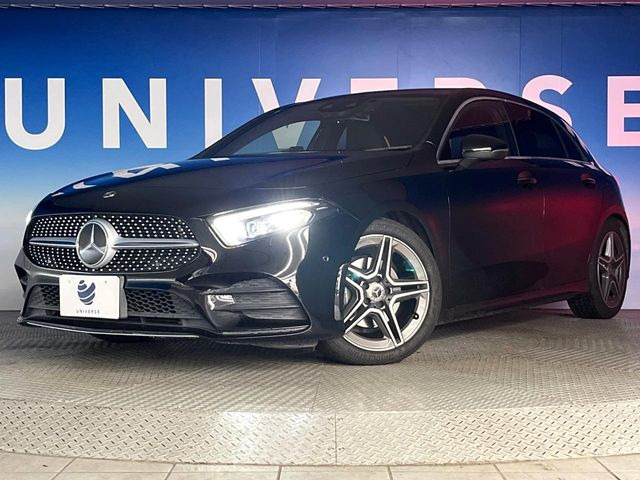 ��LED�w�b�h���C�g:��ԑ��s�����ǍD�Ȏ��E���m�ۂ����S���ĉ^�]�ł��鍂�P�xLED�w�b�h���C�g�𑕔�!�_�����x�������A����d�͂��}�����Ă��܂��B