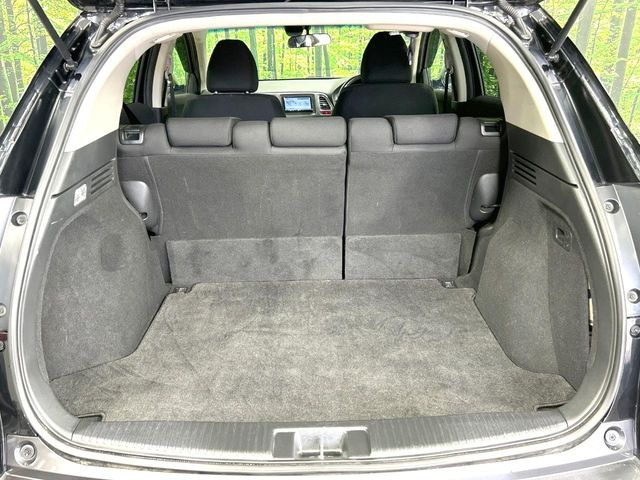 �ς݉��낵�̂��₷���f�b�L�ɂ͂����Ղ�Ɖו���ςݍ���ł��������܂��B�V�т���d���܂ŁA�l�X�ȃV�[���ŗ���܂���