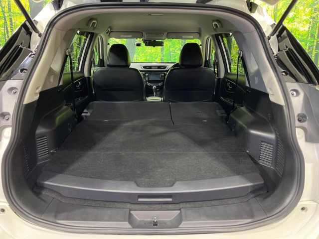 ��Ȃ��i�[����ƁA���ꂾ���̍L����!�V�[���ɍ��킹���V�[�g�A�����W�ŁA�傫�ȉו����ςނ��Ƃ��o���܂���