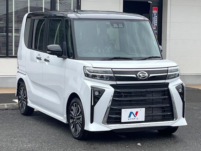 �������x�̃K���X�疌�ŝ����͂������A�㎿�ȃc���E����������B���O����_���J�����؂Ȉ��Ԃ�ی삵�A�F�����E�򉻂�h�~�B�u�e�X�v���b�V���R�[�g�v�A�u�e�v���~�b�T�R�[�g�v���炨�I�т��������܂��B