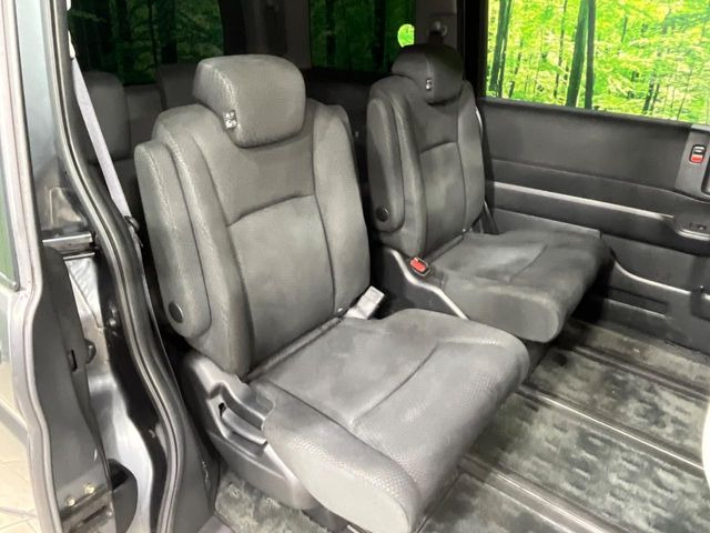 �L�X�Ƃ���2��ڃV�[�g�͋��Z���������A���S�n�����K!�F�B��Ƒ��Ƃ̂��o�����ɂ҂�����ł��B�x�r�[�V�[�g��`���C���h�V�[�g�g�p�������K�ɂ��߂�������������\���ȋ�Ԃ��m�ۂ��Ă��܂��B