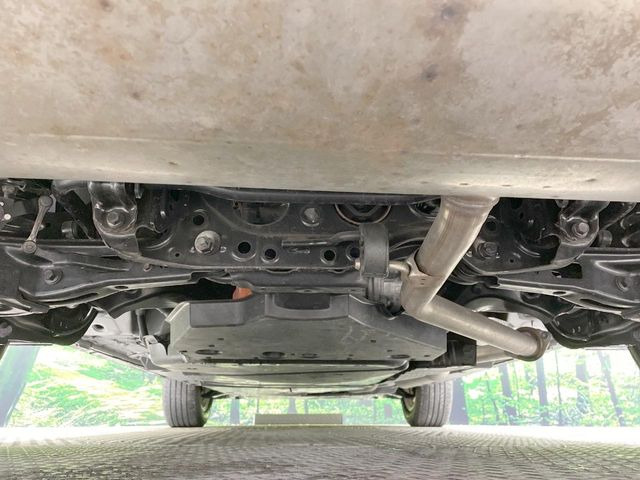 ����肪���ꂢ�Ȃ����ɁA�h�K���H�̎{�H���I�X�X���B�~��n��͂������A���ݕ��ɂ��Z���̕���A��Ń}�����E�E�B���^�[�X�|�[�c���������ɂ��D�]���������Ă���܂��B