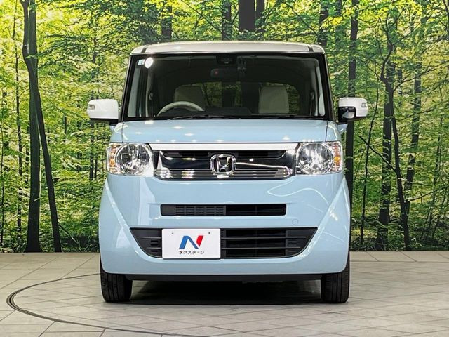 ���Ђł́A�S�ԁw�C�����Ȃ��x�̂��Ԃ̂ݎ�舵���Ă���܂��B��C�o�C���[�ɂ�錵�I�����d����̌�A���Ɍ�̎ԗ��`�F�b�N���s���A�l�N�X�e�[�W���F�肵�����i���Ȓ��ÎԂ����񋟂��Ă���܂��B