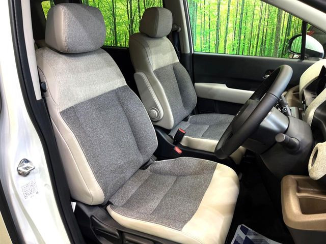 �^�]�ȃV�[�g���͎g�p�������Ȃ��A�ǍD�ȏ�ԂƂȂ��Ă��܂��B���J�Ɏg���Ă������Ƃ��悭�킩��܂��ˁB