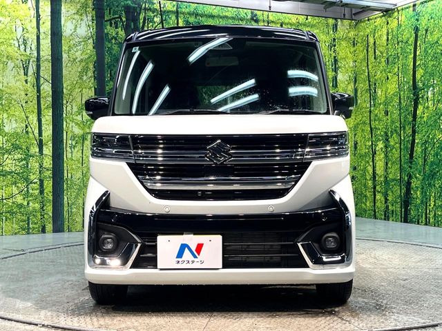 ���Ђł́A�S�ԁw�C�����Ȃ��x�̂��Ԃ̂ݎ�舵���Ă���܂��B��C�o�C���[�ɂ�錵�I�����d����̌�A���Ɍ�̎ԗ��`�F�b�N���s���A�l�N�X�e�[�W���F�肵�����i���Ȓ��ÎԂ����񋟂��Ă���܂��B