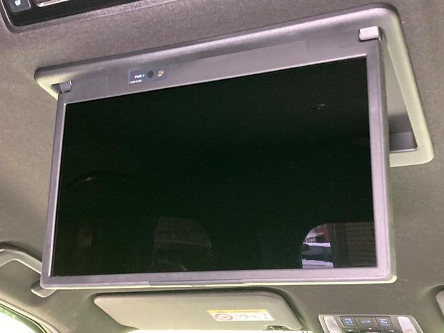 ヴォクシー1.8 ハイブリッド S-Z