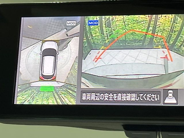 �y�A���E���h�r���[���j�^�[�z��p�̃J�����ɂ��A�ォ�猩���낵���悤�Ȏ��_��360�x�N���}�̎��͂��m�F���邱�Ƃ��ł��܂������p�������m�F���₷���A�����ꏊ�ł̐؂�Ԃ��⒓�Ԃ��X���[�Y�ɍs���܂��B