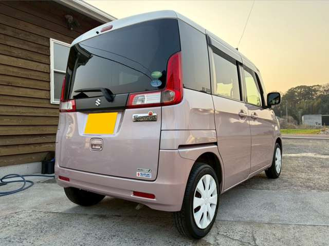 �����d�b�ł̂��₢���킹�͖����d�b�y0078-6003-685042�z�������p����������