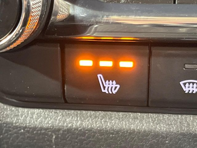 �y�V�[�g�q�[�^�[�z�������ɏd�󂷂�V�[�g�q�[�^�[!�G�A�R����葁�����܂��Ă����̂Ŋ�����̐l�����S�ł��ˁ�G�A�R���̉����͊������邩����A�Ƃ������ɂ����������߂ł��B