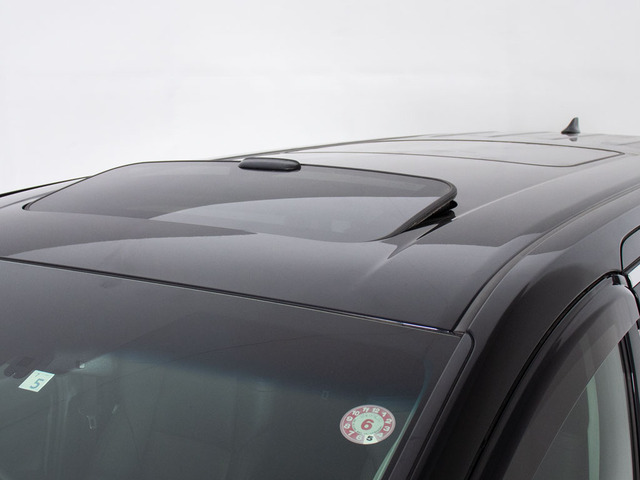 ���T�����[�t��&zwnj;�l�C�����̃T�����[�t����!�J���I�ȋ�Ԃ����y���݂��������܂�!