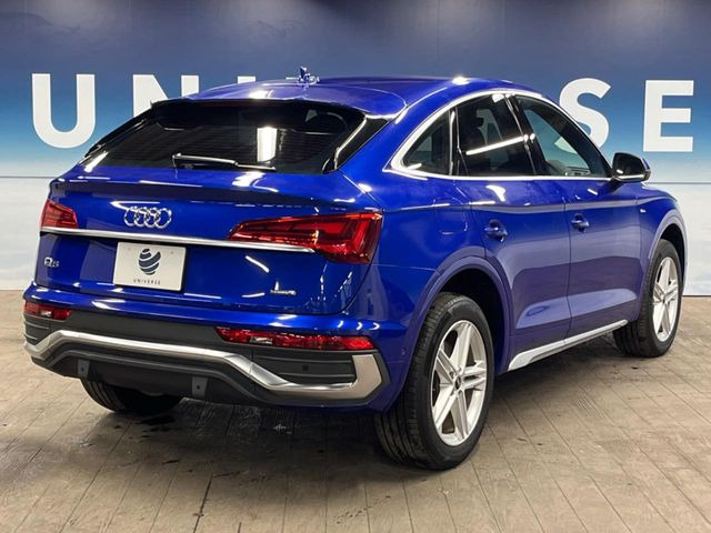 ��YANASE�I�[�g�V�X�e���Y�Ƃ̒�g�ɂ���Ď����������i���C���l�b�g���[�N!��؂Ȃ��Ԃ�����A������̏C���ł��u�����i���v�����񋟁B���X�ł��w�������������Ԃɂ̓����b�g������������܂�