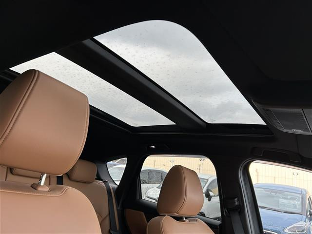 CX-603.3 XD ハイブリッド プレミアムスポーツ ディーゼル 4WD