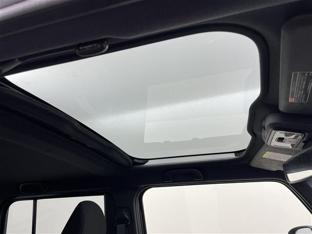 タフトG ダーククロム ベンチャー