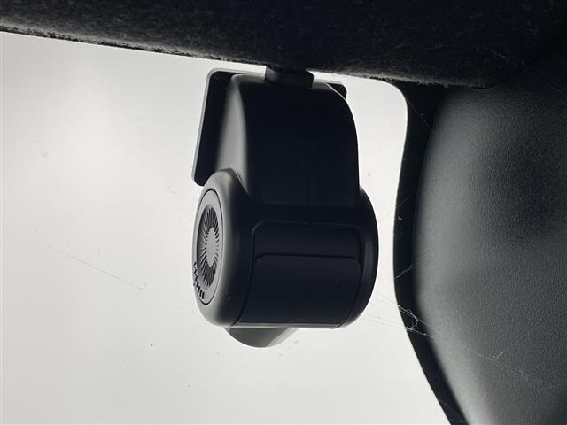 タントカスタムRS