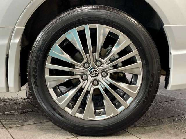 �y�X���X�y�[�X�z���q�l�Ƃ��ꏏ�ɂ��z����������S�̃L�b�Y�X�y�[�X��t���[�h�����N�R�[�i�[��t�@�~���[�ł����C�y�ɂ��z���������Ԃ����p�ӂ��܂���!�W���Ԃ��X���X�y�[�X�ɂ͏펞2��͂��p�ӂ��Ă���܂�!