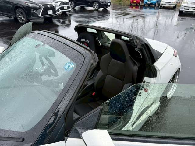 �C�ɂȂ邨�Ԃ�����܂�����E�̓d�b�ԍ����璼�ڂ��X�ɂ��₢���킹���������B�x�����@����ԗ����A��Ԃ܂łȂ�ł������������Ē����܂��B�X�^�b�t�ꓯ���A�����҂����Ă���܂��B