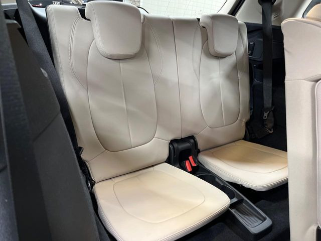 �����N���[���ȏ�Ԃ��L�[�v���������q�l�ɂ́w�i�m�]�[���R�[�g�x����������!�R���i�E�C���X�΍��A���ہE���L�Ɍ��ʂ𔭊��������̕��ɂ��D�]���������Ă���܂��B