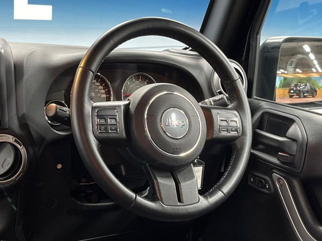 ●ハンドル部のスレも少なく、きれいな状態を維持しております。各スイッチ部の動作も確認済みです。