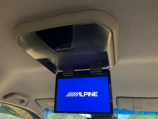 ステップワゴン2.0 スパーダ Z クールスピリット