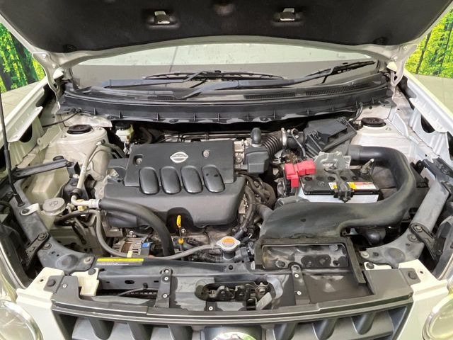 �e�؁E���J�Ȑ�僁�J�j�b�N�X�^�b�t������!�E�Ԍ��E�_�������E���̓��̏C���ȂǃA�t�^�[�T�[�r�X�����S�B���Ԃ̃J�X�^�}�C�Y���l�N�X�e�[�W�̃T�[�r�X�X�^�b�t�܂ł����k��������!