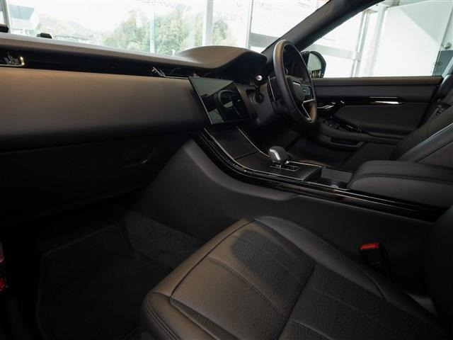 �X�܏Z��:�����������s���扺��4-18-33