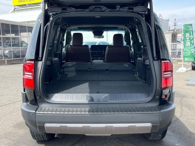 ��Ȃ��i�[����ƁA���ꂾ���̍L����!�V�[���ɍ��킹���V�[�g�A�����W�ŁA�傫�ȉו����ςނ��Ƃ��o���܂���