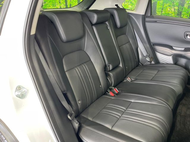 �y���v�V�[�g�z�㎿�Ȗ{�v���g�p���A���������ӂ�鍕�v�V�[�g�B��ɑ̂ɐG��镔��������A����S�n�̗ǂ��ɂ͂�����肽���ł��ˁ􉘂�̕t����򉻂�}����������R�[�e�B���O�{�H�����X�X���ł����