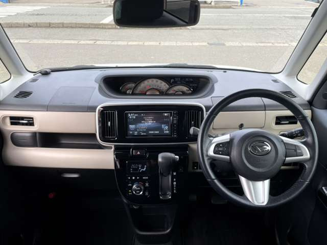 �����N���[�j���O��