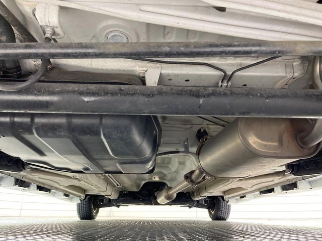 ����肪���ꂢ�Ȃ����ɁA�h�K���H�̎{�H���I�X�X���B�~��n��͂������A���ݕ��ɂ��Z���̕���A��Ń}�����E�E�B���^�[�X�|�[�c���������ɂ��D�]���������Ă���܂��B