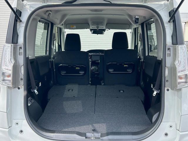 �h���C�o�[�ɂ���ĉ^�]���₷���|�W�V�����͈قȂ�A���̎Ԃ͂ǂ��Ȃ̂��s���Ȃ��Ƃ�����܂���ˁB�C�ɂȂ邨�Ԃ͓X���ŏ�荞��ł��m�F���������܂���