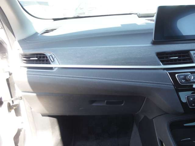 ���ⓙ�������܂����炨�C�y�ɂ��⍇����������!�����d�b:0078-6002-007611