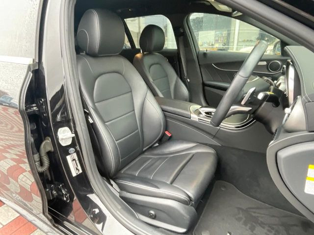 ���V�[�g�̎g�p��:�j��E�ւ�������Ȃ��A�����̒ʂ肫�ꂢ�ȏ�Ԃ��ێ����Ă���܂��B�܂��A�����N���[�j���O�E�R�[�e�B���O�����p�����������܂��B