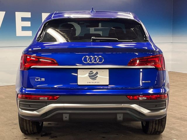 �����X�ł͑�O�ҋ@�ւɂ��ԗ��i���Ӓ�𓱓����A�C�����Ԃ�r���B�Ӓ菑�����s����܂��̂ŁA�ς��ƌ��������ł͕�����Ȃ��ӏ��܂Ŕ[��������ł��������������܂��B���ꕔ�����{�̏ꍇ���������܂��B