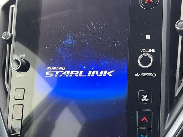 �y11.6�C���`�i�r�z�X�}�[�g�t�H�����o�Ŏg�p�ł���A�C���p�N�g�̂���11.6�C���`�i�r�𑕔�!�i�r��I�[�f�B�I����͂������A�e��ԗ��������̉�ʂ���m�F�E�ݒ�ł��܂���