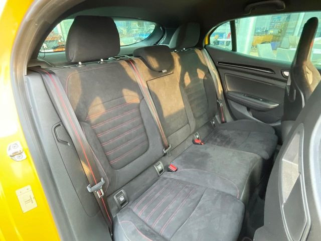 ���㕔���Ȃ��C�ɂȂ�悤�ȃL�Y�E�����ւ��蓙�A�傫�ȃ_���[�W�͂Ȃ��A�ǍD�ȏ�Ԃł��B