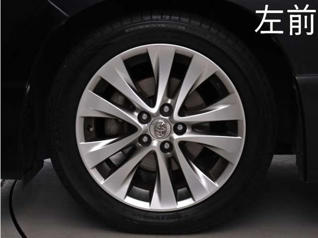 ���q�l�̂��D�݂̐V�i18�C���`�A19�C���`�A20�C���`�z�C�[�������\!�_�E���T�X�Ȃǃ��[�_�E������t�\�ł�!���@���h�⃏�[�N�Ȃǂ̃��[�J�[�i�����񂹉\�ł�!