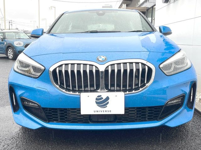 �������̒ʂ��Y��ȏ�Ԃ��ێ����Ă��邨�Ԃł����A�����ȃL�Y�̏󋵂⑼�̉ӏ��̂��ʐ^��������ł��܂��B�������̕��ł����S���Ă���������������l�A���q�l�̂���]�ɉ����ďo������育�Ή������Ă��������܂��B