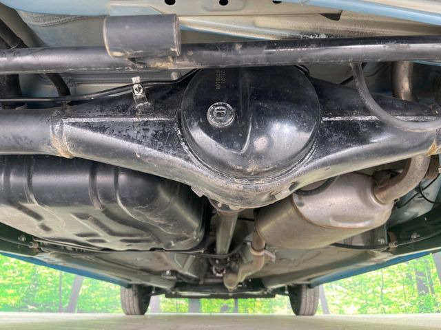 ����肪���ꂢ�Ȃ����ɁA�h�K���H�̎{�H���I�X�X���B�~��n��͂������A���ݕ��ɂ��Z���̕���A��Ń}�����E�E�B���^�[�X�|�[�c���������ɂ��D�]���������Ă���܂��B