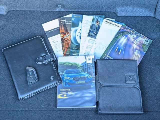 1シリーズ118i プレイ DCT