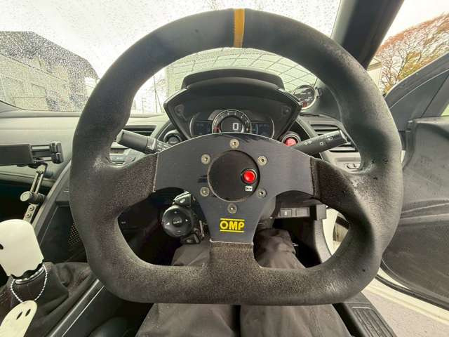 �C�ɂȂ邨�Ԃ�����܂�����E�̓d�b�ԍ����璼�ڂ��X�ɂ��₢���킹���������B�x�����@����ԗ����A��Ԃ܂łȂ�ł������������Ē����܂��B�X�^�b�t�ꓯ���A�����҂����Ă���܂��B